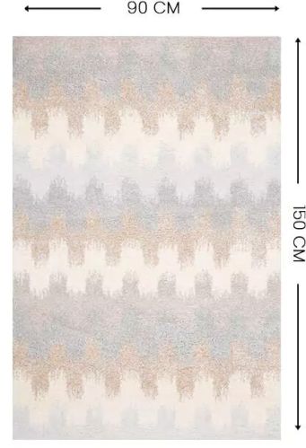 Milan ML-04 Area Rugs