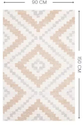 Milan ML-05 Area Rugs