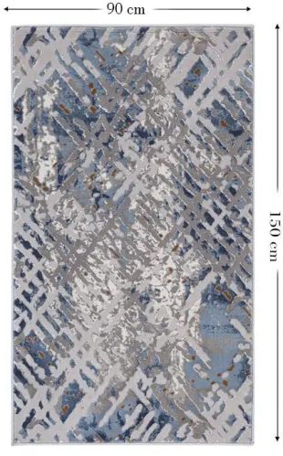 Modena Mo-06 Area Rug
