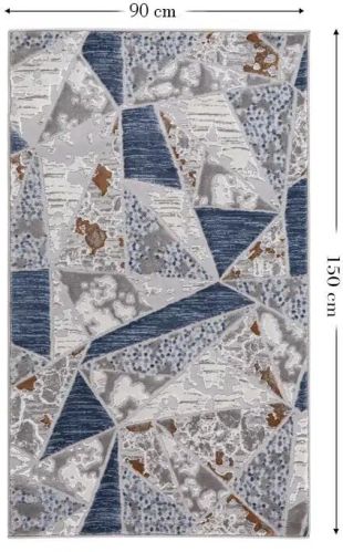 Modena MO-07 Area Rug