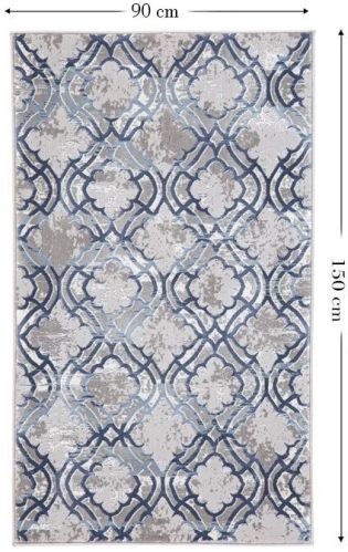 Modena MO-10 Area Rug