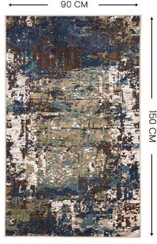 Modena Mo-13 Area Rug