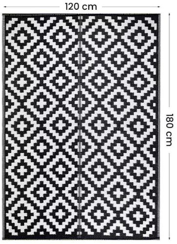 Nirvana Chatai, Color : Multicolor 120 X 180 Cms (4 X 6), 180 X 180 Cms (6 X 6), 180 X 270 Cms (6 X 9).