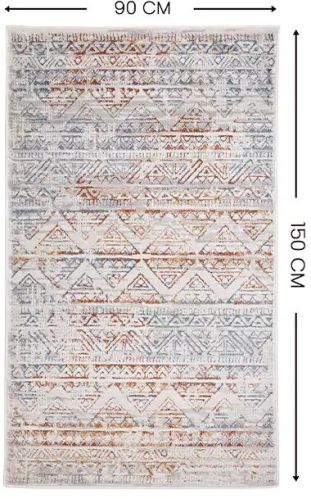 Oslo OL-05 Area Rug