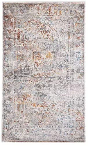 Oslo OL-07 Area Rug