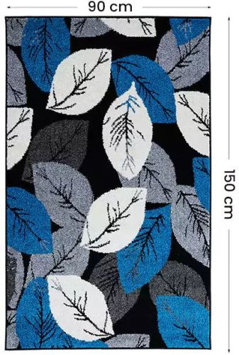 Portland Carpet Area Rug Pl-06