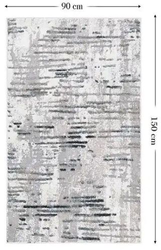 Regale RG-01 Carpet Area Rug