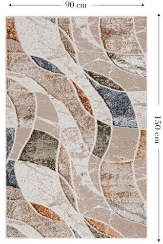 Regale RG-07 Carpet Area Rug