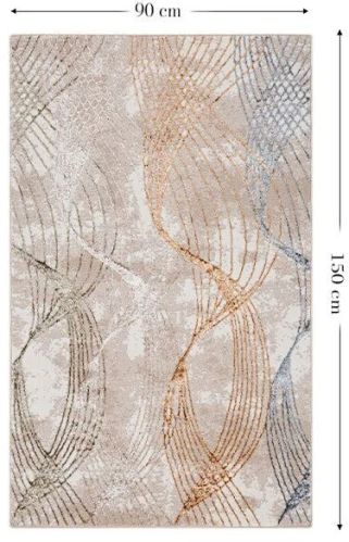 Regale RG-08 Carpet Area Rug