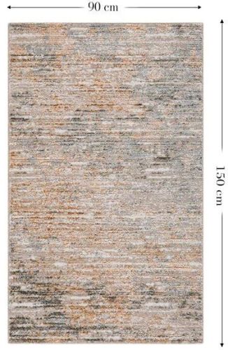 Regale RG-09 Carpet Area Rug