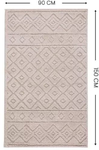Siena SN-01 Area Rug