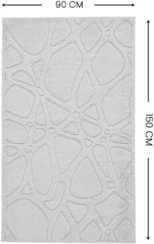 Siena SN-04 Area Rug