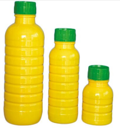 Titan Pet Bottles