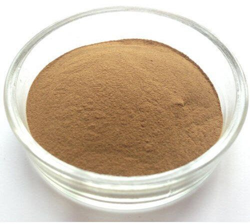 Cichorium Intybus Extract