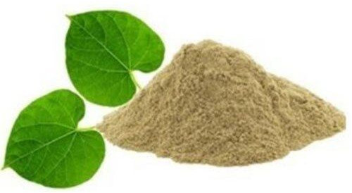 Organic Guduchi Extract