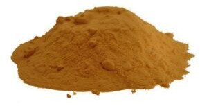 Soy Sauce Powder, Packaging Type : Plastic Packet