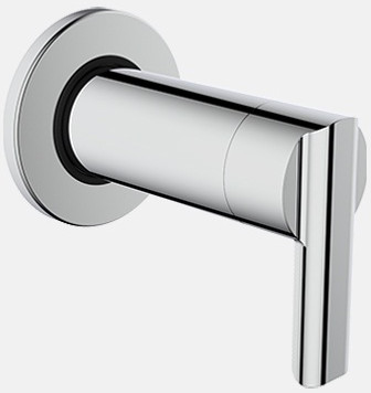 Dulcet Pioneer Concealed Stop Cock For Bathroom