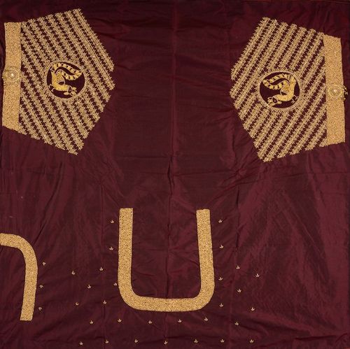 Readymade Bridal Designer Blouses In Coimbatore