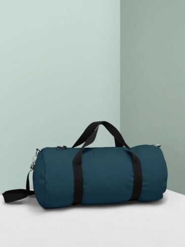 Stylish Cotton Duffle Bag Regular