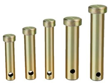 Tractor Linkage Parts Standard