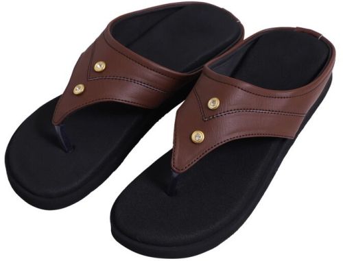 Maternity Slippers | Comfortable Pregnancy Footwear 5 6 7 8