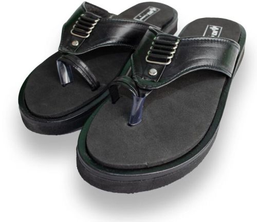 Orthopedic Pain Relief Footwear 6 7 8 9 10