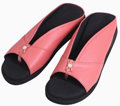 Womens Orthopedic Ultra Soft Footwear 5 6 7 8