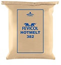 Fevicol Hot Melt Adhesive 382