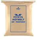 Fevicol Hot Melt Adhesive Amt Transparent