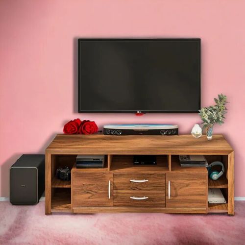 Dev TV Unit