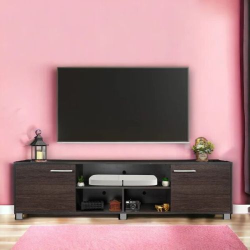 Liyo TV Unit