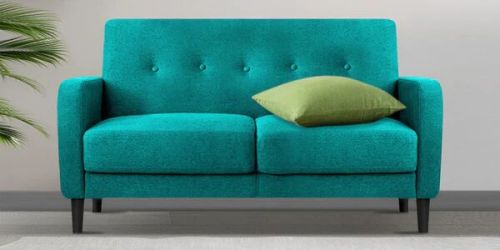 Reto 3 Seater Sofa