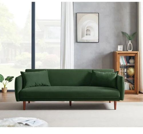 Slicky 3 Seater Sofa