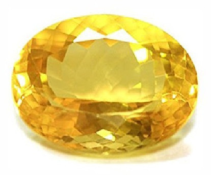 Sunela Gemstone