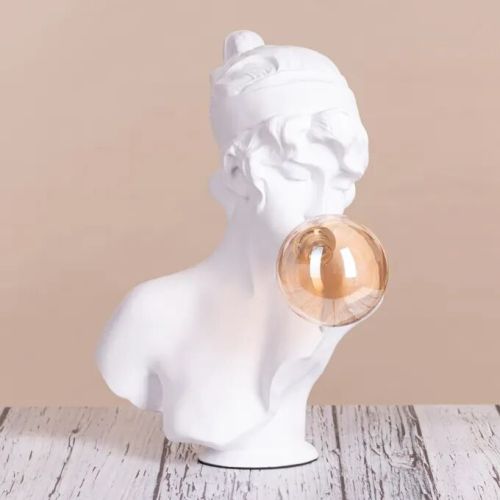 My Fair Lady (medium) Home Decor