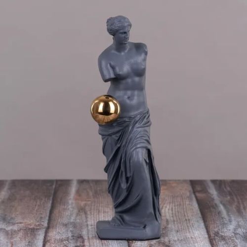 Rightful Heir (small) Home Decor