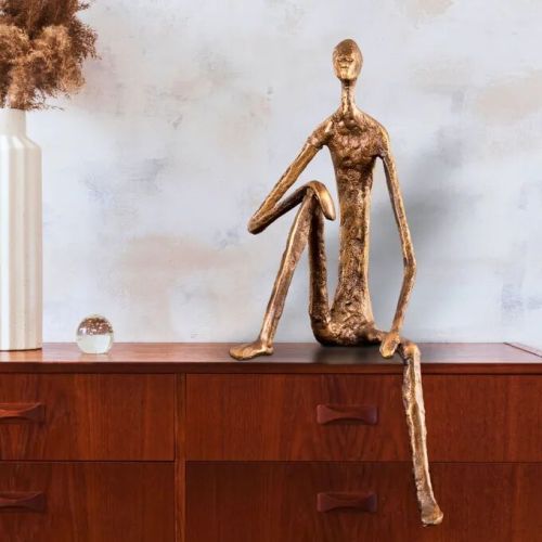 Someone’s Watching Home Decor