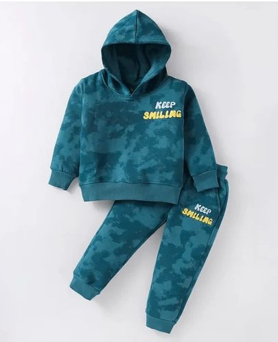 Baba Suit For Boys, Color : Olive