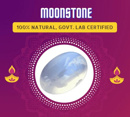 Moonstone Gemstones