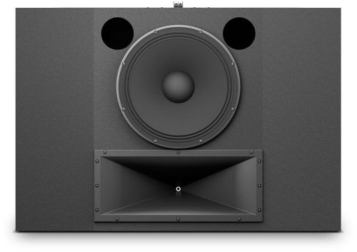 JBL C211 Two-way Screen Array Cinema Loudspeaker