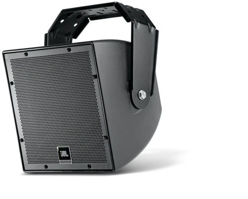 JBL Scs 8 Spatially Cued Surround Loudspeaker2-Way Coaxial With 8″ Lf