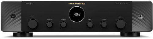 Marantz Stereo 70s Slimline Network Stereo