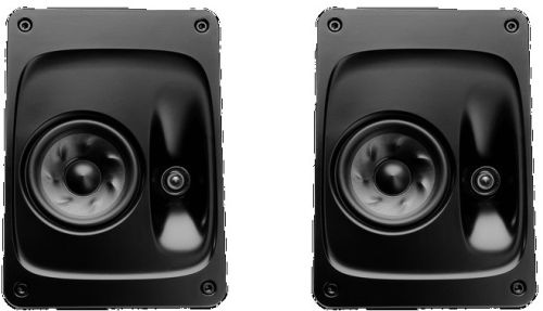 Polk Audio Legend L900 Dolby Atmos Speaker Pair