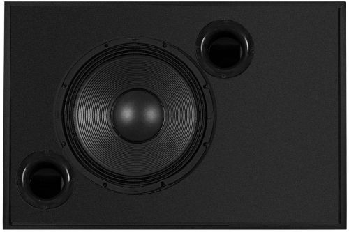 Sonodyne CS2201 Cinema Subwoofer