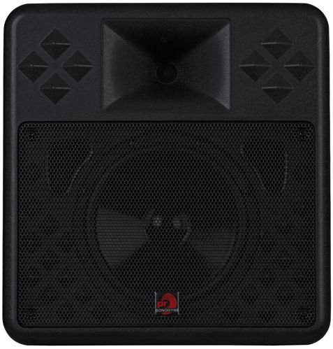 Sonodyne cs2321 Cinema Surround Sound Speaker