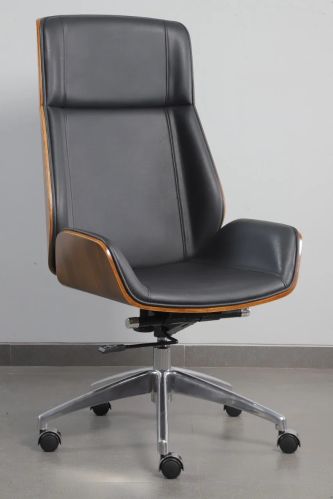 Lawson HB Premuim Chair