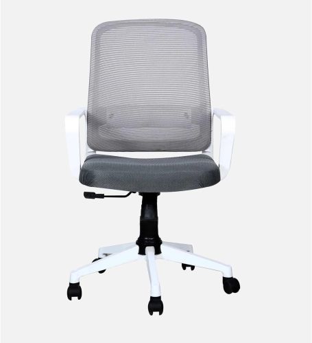 Premium Mb Chair Gf 125