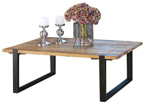 Agra Coffee Table