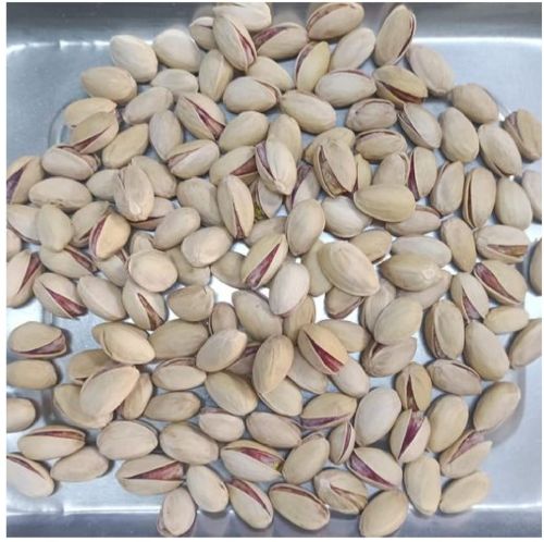 Pistachios for Food Medicine
