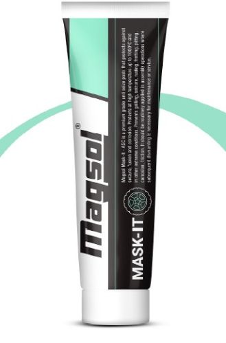 Magsol Mask It Engine Cleaner, Packaging Type : Plastic Tube, Packaging Size : 25gm